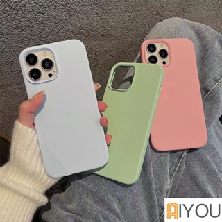 เคสกำมะหยี่ สำหลับรุ่น iPhone14 pro max 14 plus 13 13pro max I12 12promax 12pro I11 11promax i 8plus เคสซิริโคน สำับรุ่นiPhone13