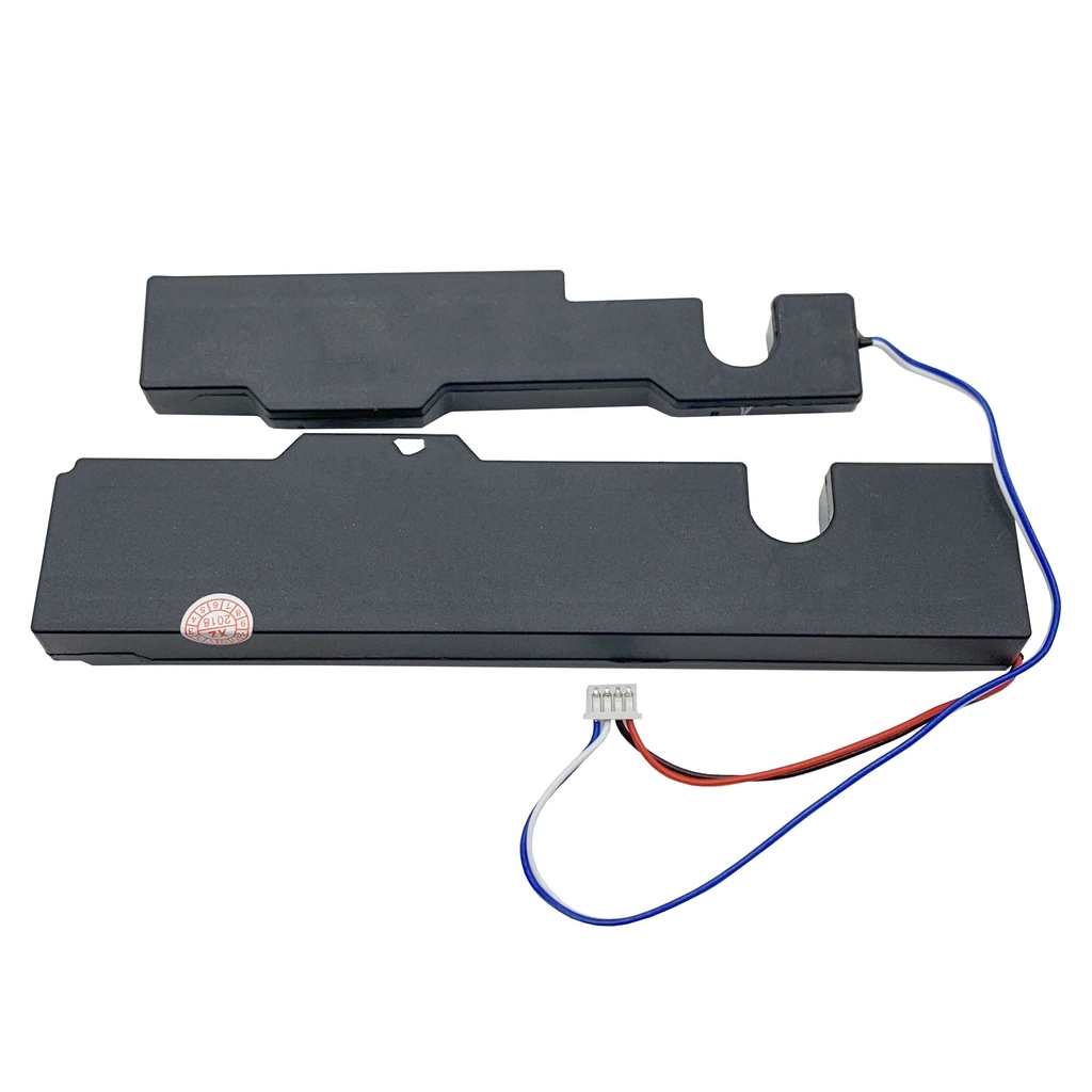 ลำโพง โน๊ตบุ๊ค Speaker for ASUS TP550 TP500L TP550L TP500 TP550LD TP500LN TP550LA