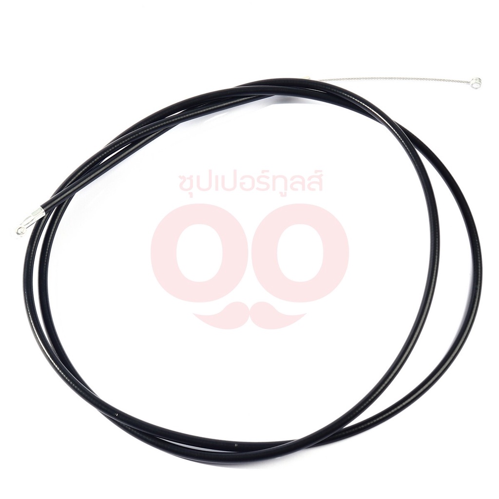 MAKITA มากีต้า MP168843-7 อะไหล่ EB7660TH #67 สายเคเบิล NO.67 CONTROL CABLE FOR EB7660TH Code 168843