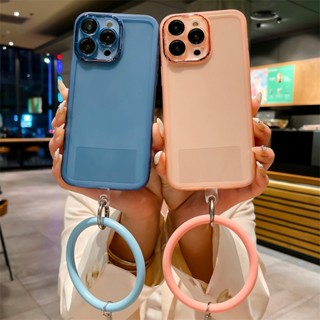 เคสโทรศัพท์มือถือ กันฝุ่น พร้อมสายคล้องมือ สําหรับ Huawei Nova 7 Nova 7SE Nova 8 Nova 9 Pro Nova 9SE Nova10 Nova 10 Pro Nova11 Nova 11 Pro Honor 50 Pro 50SE