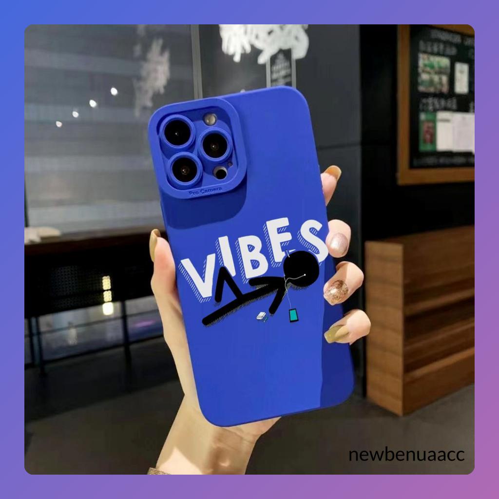 กรณี Softcase BB47 ซิลิโคนสําหรับ Xiaomi Redmi A1 A1 + 4A 4 4X 5 5A 5 + 6 6A 7 8 9 Prime 9A 9i 9C 9T