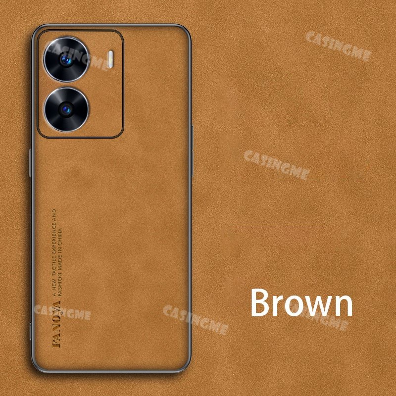 เคสโทรศัพท์มือถือหนังแกะ กันกระแทก ป้องกันเลนส์กล้อง สําหรับ IQOO Z7 Z7x 5G 2023 Z7 Z7x 11 Z7 Z 7 7 