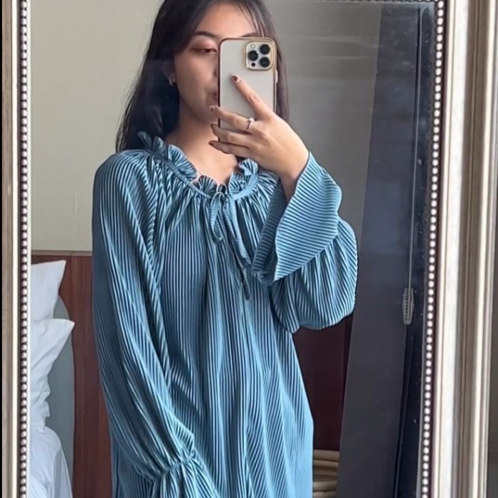 จีบบน Kimi**********