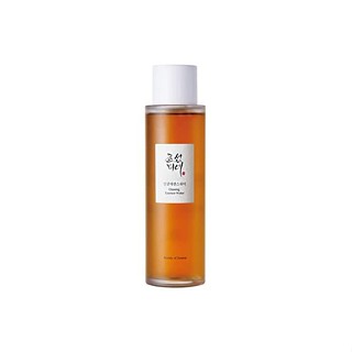 Beautyofjoseon Ginseng Essence Water 150ml