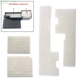 【Big Discounts】Waste Ink Pad Tank Sponge for EPSON L211 L400 L455 L456 ET2500 ET2550 ET2600#BBHOOD