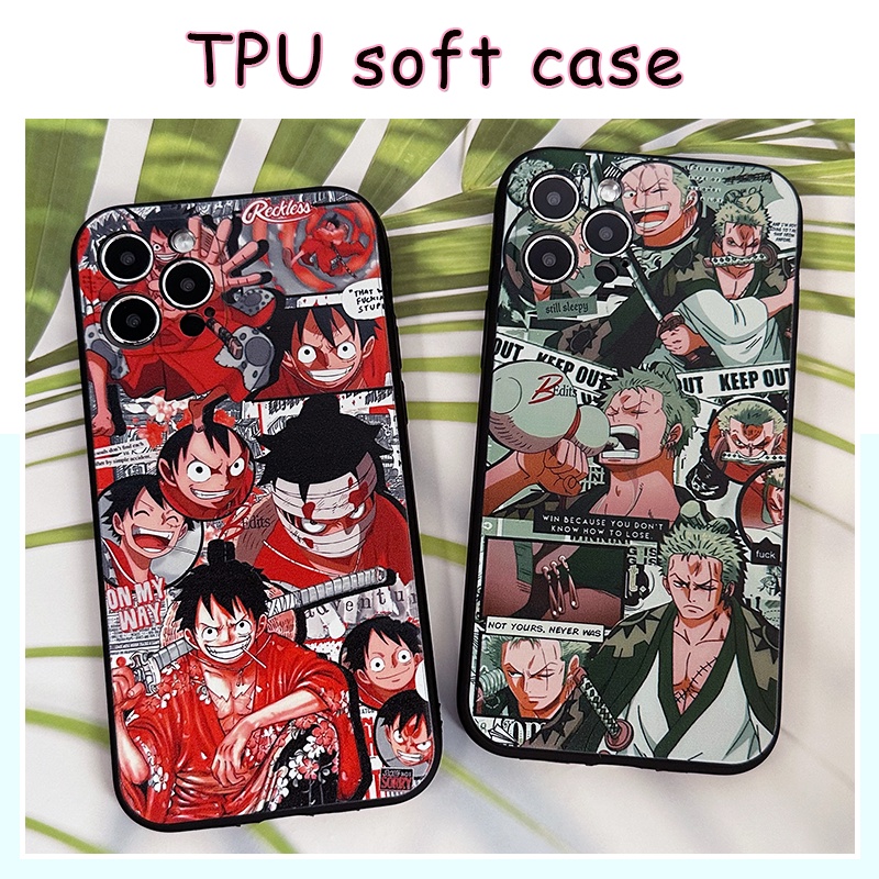 สําหรับHUAWEI Y7A Y7P Y6P Y6S Y9S Y9 Y7 Y6 PRO PRIME 2019 NOVA 5T 7i 3i P30 LITE PRO TaroกรณีTPU