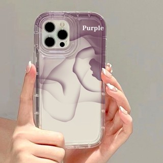 เคสโทรศัพท์มือถือ ซิลิโคนนิ่ม ใส กันกระแทก สําหรับ Realme 10 9 Pro 9i 8i 8 Pro 7i 6i 5 5s 5i C21Y C11 C15 C12 C25 C25S C25Y C20A OPPO Reno 7 8 Lite 7Z 8Z