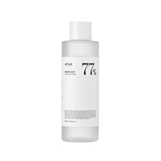 [Anua] Heartleaf โทนเนอร์ 77% ผ่อนคลาย