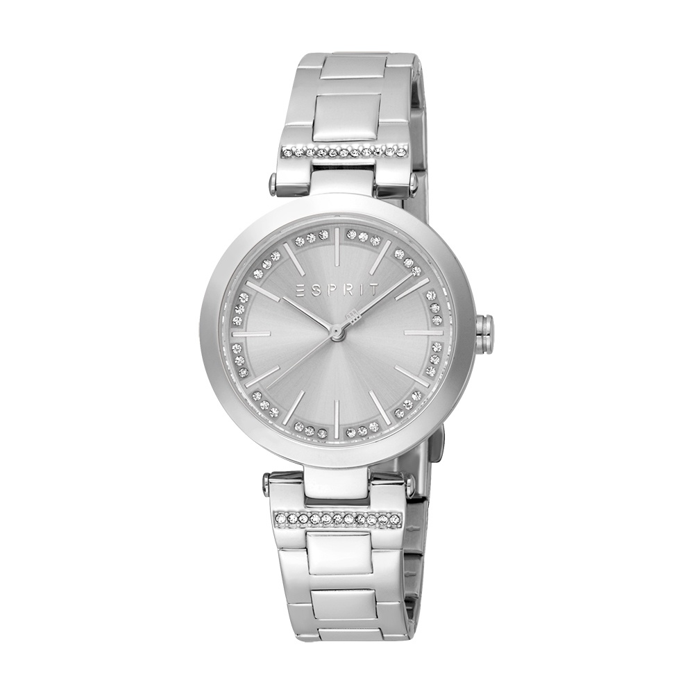 (ของแท้ประกันช้อป) Esprit ES1L344M0045 นาฬิกาข้อมือ นาฬิกาผู้หญิง