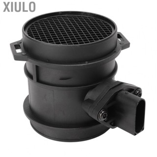 Xiulo Mass Air Flow Meter   Durable Wear Resistant 1130940048  for Car