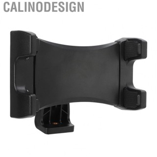 Calinodesign Holder Clamp Stretchable Multi Angle Adjustable   with 1/4in Screw Holes  Width Up to 23.5cm