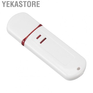 Yekastore WUD Injector Remotely Execute Interactive Commands And Scripts Portable USB