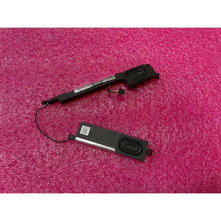 สําหรับ Hp 450 455r G6 G7 Zhan 66 Pro 15 G2 G3 ลําโพง L45092-001