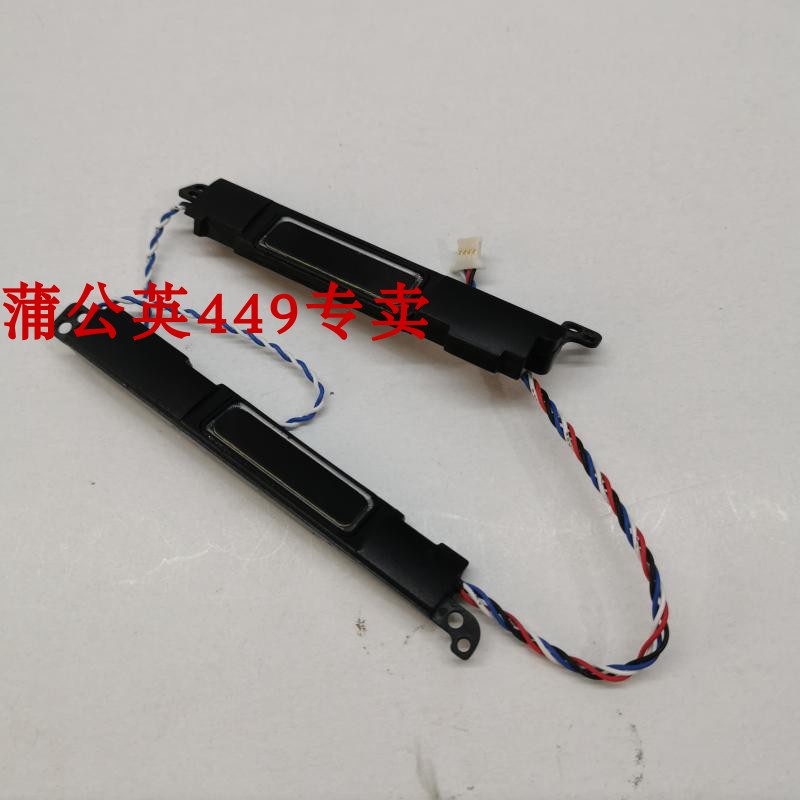 สําหรับ Dell Latitude E7250 7250 ลําโพงลําโพงเสียง 03kj1t