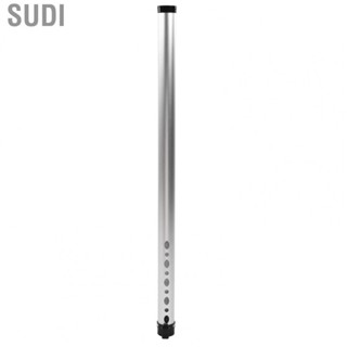 Sudi Golf Ball Retriever  Aluminium Alloy Professional Golf Ball Picker  for Sport