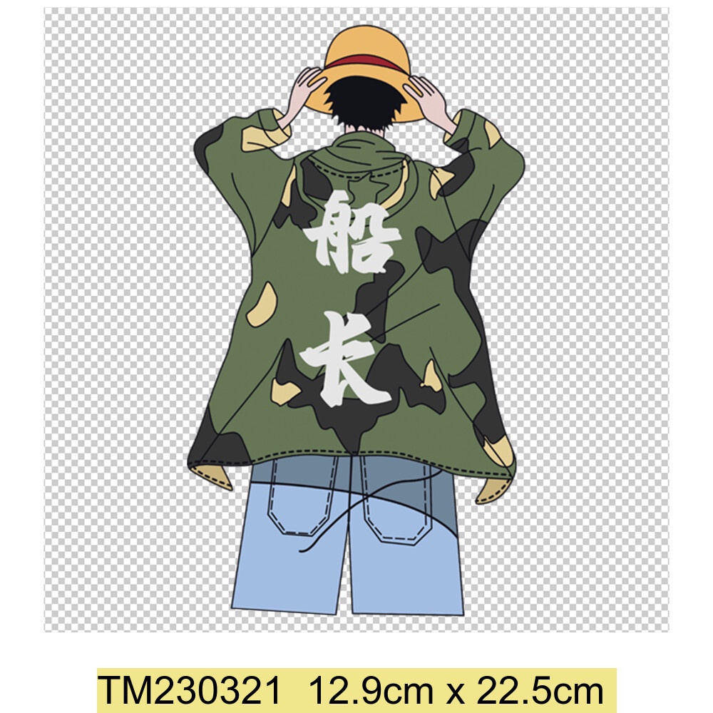Thumbnail 8