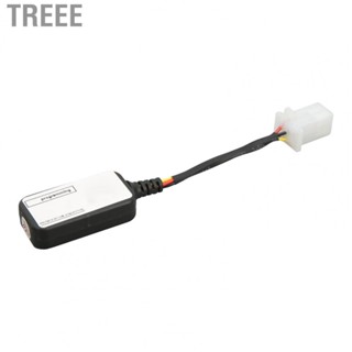 Treee Electric Bike Programming Module   Programming Module Stable High Sensitivity Plug and Play Data Import Professional  for VOTOL Controller