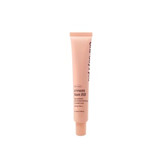 One days you Me Myeo Cream Anti-Pollution Sun BB 50ml