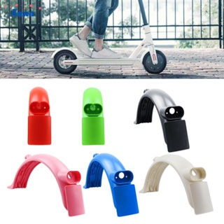 【Anna】Rear Mudguard E-Scooter Fenders For-Xiaomi Pro/Pro2 Mudguard Replacement