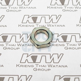 MAKITA (มากีต้า) อะไหล่ MLT100 #152 NUT M16