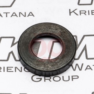 MAKITA (มากีต้า) อะไหล่4350CT#13A RING 20