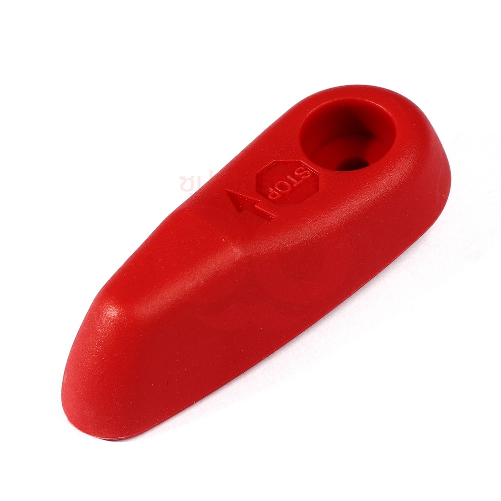 MAKITA มากีต้า MP454900-0 อะไหล่EB7660TH#70 THROTTLE LEVER B NO.70 THROTTLE LEVER B FOR EB7660TH Cod