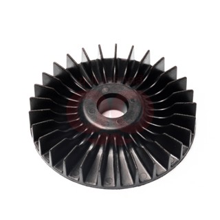 MAKTEC (แมคเทค) อะไหล่ M4100ZX1B#22 FAN 65 (MT410)