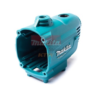 MAKITA (มากีต้า) อะไหล่ M6600XB#29 MOTOR HOUSING COMPLETE