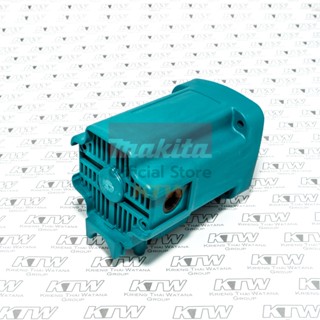 MAKITA (มากีต้า) อะไหล่HM-1100#88 เสื้อทุ่น