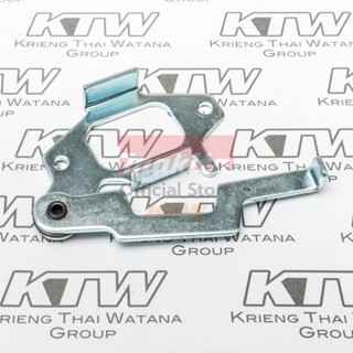 MAKITA (มากีต้า) อะไหล่9035N#31 GUIDE PLATE