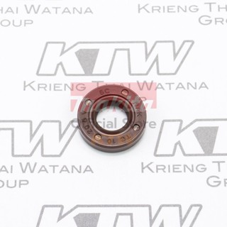 MAKITA (มากีต้า) อะไหล่EBH340U#129 OIL SEAL(S)(340R #133)