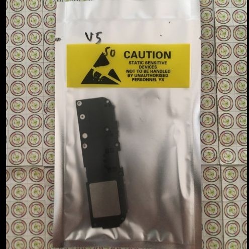 VIVO V5 BUZZER******