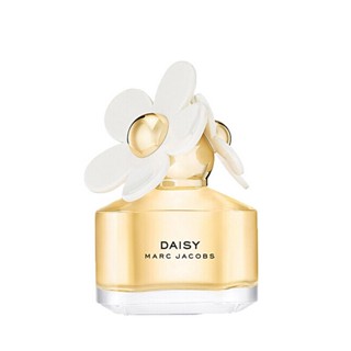 (100ml) Marc Jacobs Yellow Daisy eau de toilette Marc Jacobs Marc Jacobs Marc Jacobs Little Daisy Ladies Eau De Toilette EDT Fresh Big Brand 100ml