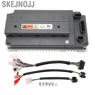 Skejnojj Electric Bike EM150SP ECU Controller Motherboard Sine Wave Hub  Speed Controller for QS Mid Drive  Hub