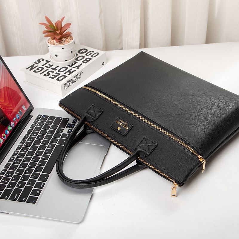 รูปภาพ 6