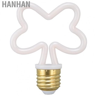 Hanhan Linear Bulbs  Incandescent Lamp 220V Artistic High Efficiency Vintage High Brightness Curved Warm Light  for Exhibition Hall for Corridor for Tavern