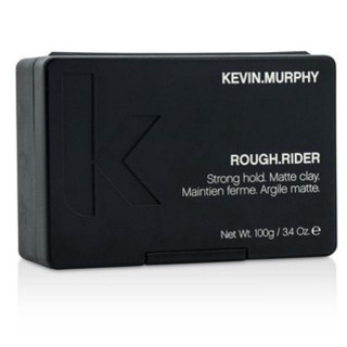 แป้งแว๊กซ์จัดแต่งทรงผม Kevin Murphy Hair Night.Rider HairStyle Wax