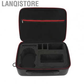 Lanqistore Portable  Bag  Hand Storage Bag Carrying Case For MINI 3 PRO