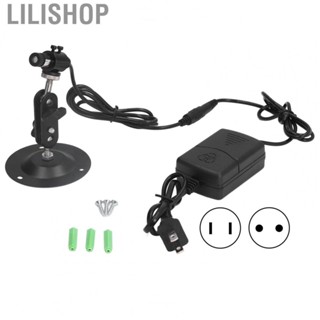 Lilishop Dot Green Light 3 To 10m 100MW Printing Sewing Machine Sewing Positioning