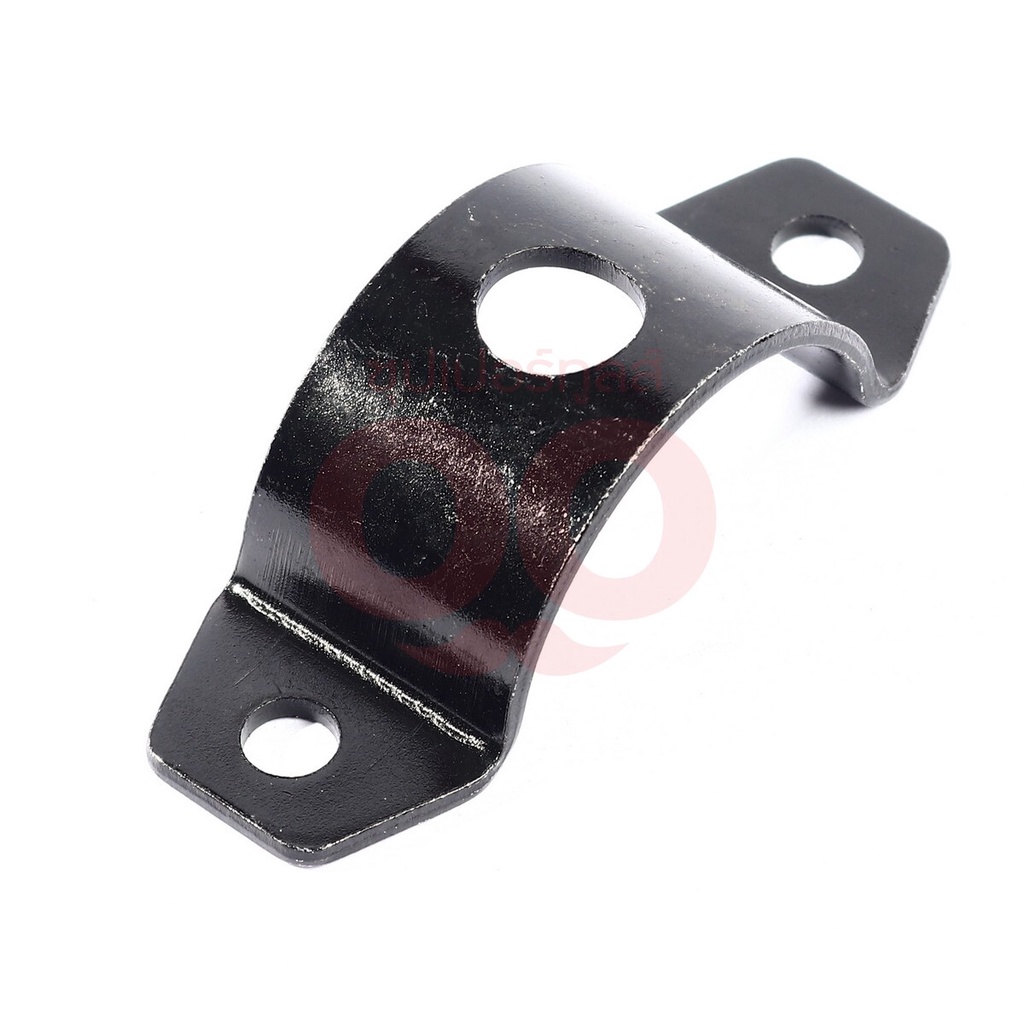 MAKITA มากีต้า MP347113-9 อะไหล่ DUX60#21 UPPER CLAMP 35 NO.21 UPPER CLAMP 35 FOR DUX60 Code 347113-