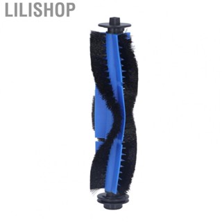 Lilishop Sweeper Rolling Brush Efficient Main Brush for L70