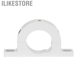 Ilikestore 2in Column Steering Mount Steering Column Mount Bracket Solid Easy To Use for Car