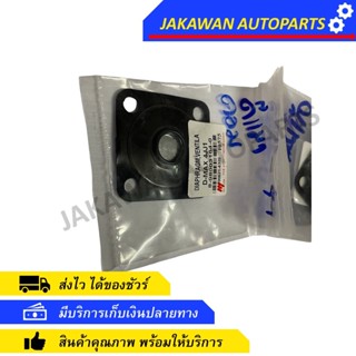 ผ้าปั้มบนฝาวาลว์ ผ้าหายใจ ISUZU D-MAX 4JJ1 (8-98003164-0)