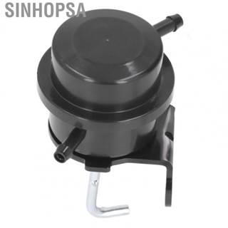 Sinhopsa Turbocharger Wastegate Actuators 89018120 Supercharger Bypass Valve Actuator  for Car