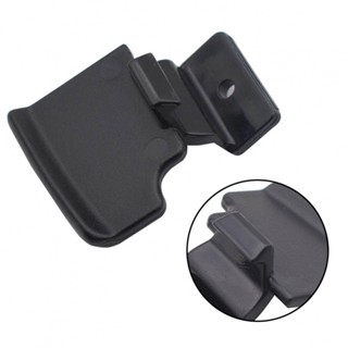 ⚡READYSTOCK⚡​Central Armrest 8011A409 8011B549 Accessories Black Plastic Central Armrest