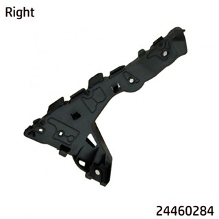 ⚡READYSTOCK⚡Bumper Wing Front Right Bracket Guide For For Astra High-Quality