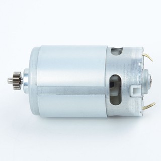 Motor 10.8V-12V 75mm Length For BOSCH GSR10.8-2-LI GSR120-LI GSR10.8V-LI-2