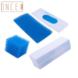 【ONCEMOREAGAIN】Filter Tools Pack Attachment For Thomas 787203 TWIN Aquafilter TT T2 Parts