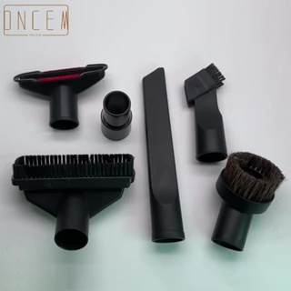 【ONCEMOREAGAIN】Brushes Kits Tables Accessories Carpets For Cleaning Furniture Mattresses