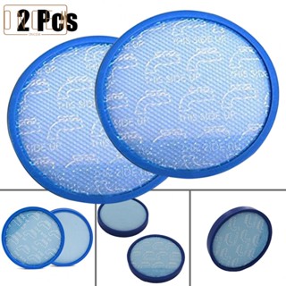 【ONCEMOREAGAIN】Hoover Filters For Hoover Uh72625 Uh71250 Replacement Reusable Accessories